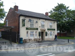 Picture of The New Inn