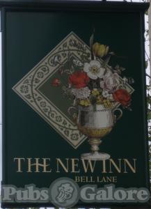 Picture of The New Inn