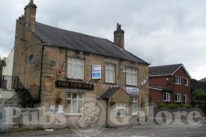 Picture of The New Inn