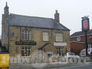 Picture of The New Inn