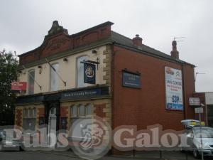 Picture of Oddfellows Arms