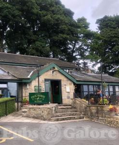 Picture of The Pack Horse Inn