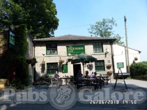 Picture of The Pack Horse Inn