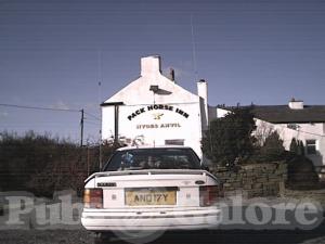 Picture of The Pack Horse Inn