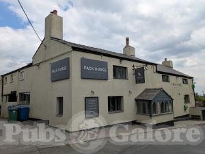 Picture of The Pack Horse Inn