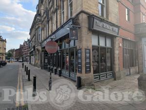 Picture of The Robert Peel