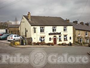 Picture of The Rose & Crown