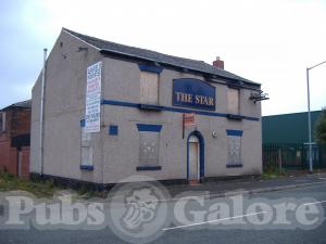 Picture of The Star Inn