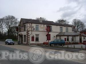 Picture of Towler Inn