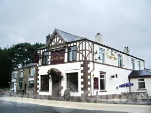 Picture of Towler Inn
