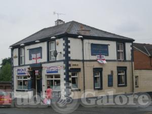 Picture of Trafalgar Hotel