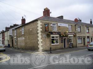 Picture of Wagonmakers Arms