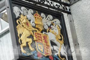 Picture of Kings Arms Hotel
