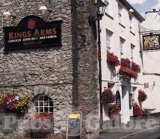 Picture of Kings Arms Hotel