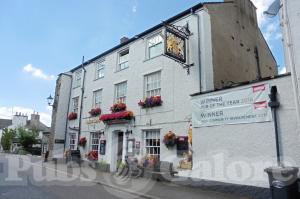 Picture of Kings Arms Hotel