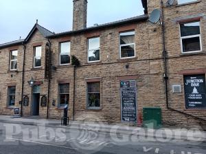 Picture of The Royal Station Hotel