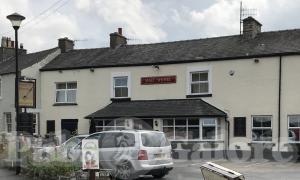 Picture of Malt Shovel