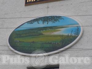 Picture of Silverdale Hotel