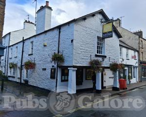 Picture of The Sun Inn