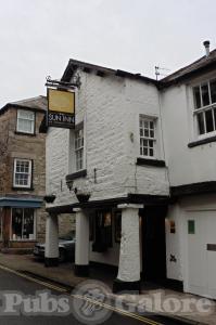 Picture of The Sun Inn