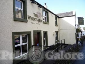 Picture of The Wheatsheaf