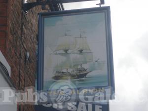 Picture of Albion Hotel