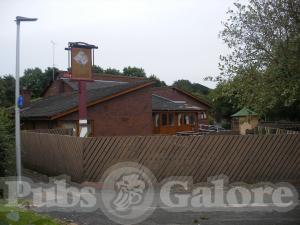 Picture of Astley Village Inn