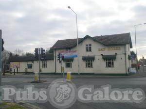 Picture of Bay Horse Hotel