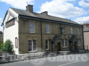 Picture of The Bridge Inn