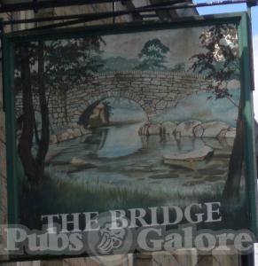 Picture of The Bridge Inn