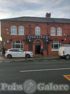 Picture of Colliers
