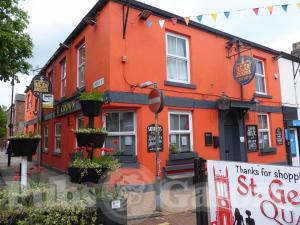 Picture of The Crown