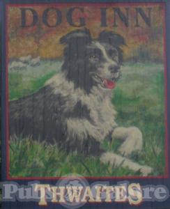 Picture of Dog Inn