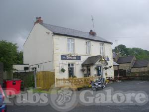 Picture of Dog Inn