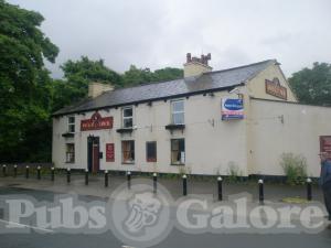 Picture of The Duke Of York