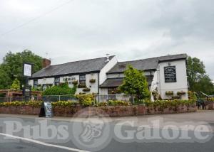 Picture of The Farmers Arms