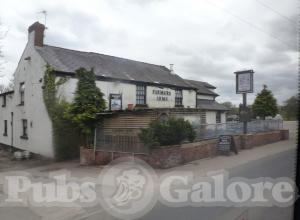 Picture of The Farmers Arms