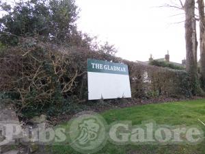 Picture of Gladmar Country Hotel