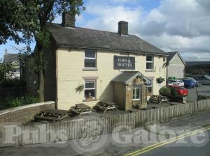 Picture of Hare & Hounds