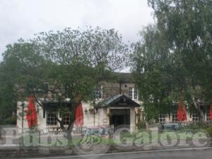 Picture of The Hartwood