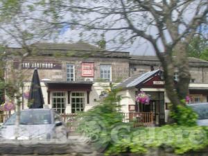 Picture of The Hartwood