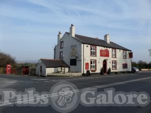 Picture of Hinds Head Hotel