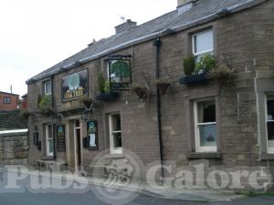 Picture of Oak Tree Inn