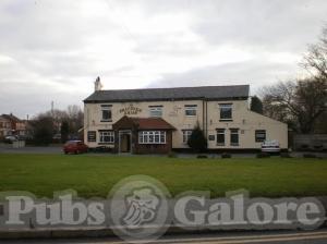 Picture of Printers Arms