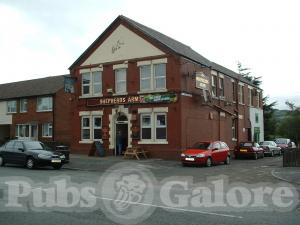 Picture of The Shepherds Arms
