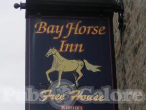 Picture of The Bay Horse Hotel