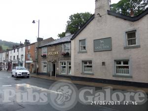 Picture of The Dog Inn