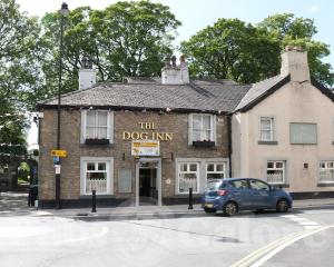 Picture of The Dog Inn