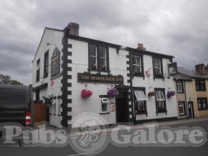 Picture of The Horseshoe Inn