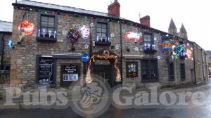 Picture of Keystreet